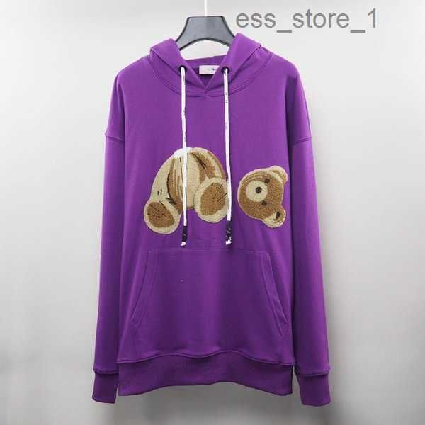 new sale fashion hoodie broken bear sweatshirt teddy trendy terry explosion sweater style men and women size s-xl 6 3hm4, Black
new sale fashion hoodie broken bear sweatshirt teddy trendy terry explosion sweater style men and women size s-xl 6 3hm4, Black