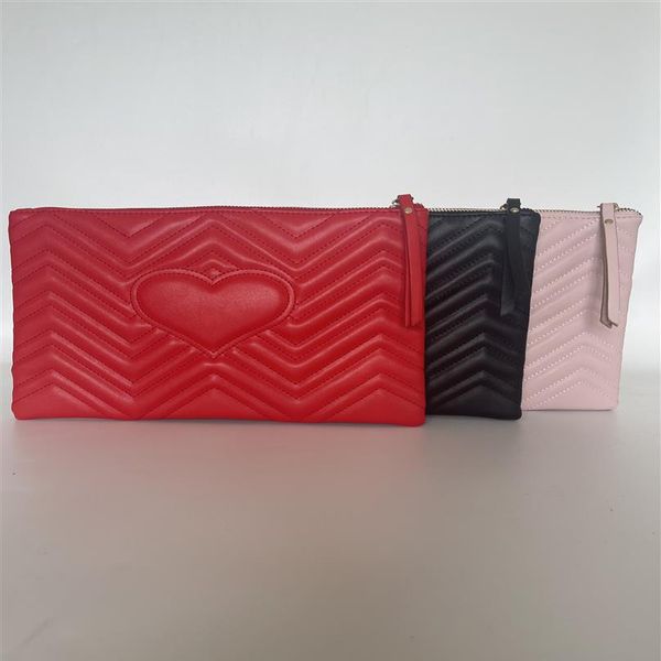 travel toiletry pouch 31 cm zipper protection makeup bags women leather waterproof cosmetic for men clutch bag 3 color276o
travel toiletry pouch 31 cm zipper protection makeup bags women leather waterproof cosmetic for men clutch bag 3 color276o