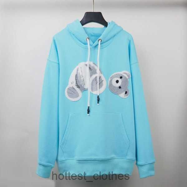 new sale fashion hoodie broken bear sweatshirt teddy trendy terry explosion sweater style men and women size s-xl 2 mc7i, Black
new sale fashion hoodie broken bear sweatshirt teddy trendy terry explosion sweater style men and women size s-xl 2 mc7i, Black