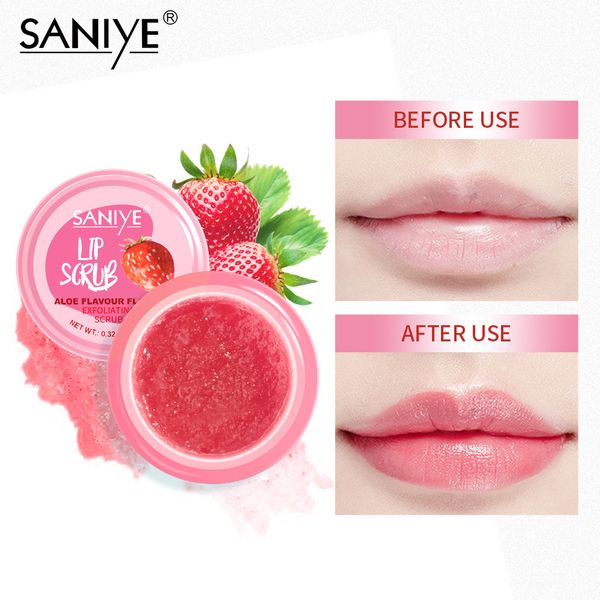 expressions lip gloss eye brown stamp shape kit lip 30g eliminates cuticles scrub lips exfoliator nourishing stain set
expressions lip gloss eye brown stamp shape kit lip 30g eliminates cuticles scrub lips exfoliator nourishing stain set