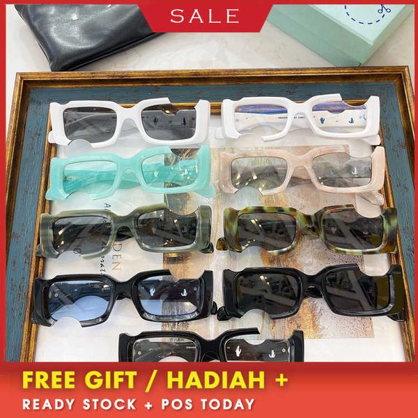 luxury designer sunglasses off new trendsetter white sunglass gap same sunglass ow40006u, White;black
luxury designer sunglasses off new trendsetter white sunglass gap same sunglass ow40006u, White;black