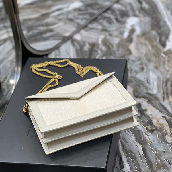 embossed flower handbag women chain handbags clutch men crossbody bags sacoche lady envelope satchel chains purse luxury handbag puffy messe
embossed flower handbag women chain handbags clutch men crossbody bags sacoche lady envelope satchel chains purse luxury handbag puffy messe