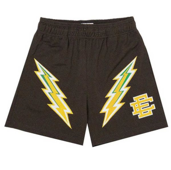 luxury fashion ee men's shorts eric emanuel basic short new york city skyline men women jog pants casual fitness loose summer sports pa, White;black
luxury fashion ee men's shorts eric emanuel basic short new york city skyline men women jog pants casual fitness loose summer sports pa, White;black