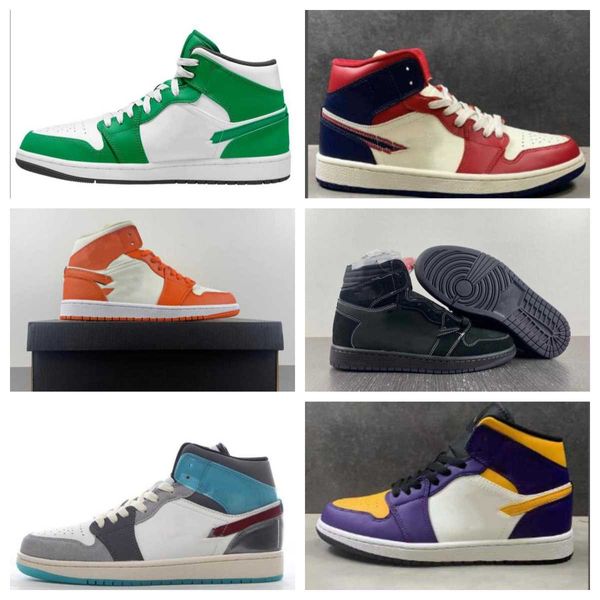 basketball shoes retro mid og voodoo black phantom light grey jumpman 1s chile red year of the rabbit zion williamson women mens sneakers si
basketball shoes retro mid og voodoo black phantom light grey jumpman 1s chile red year of the rabbit zion williamson women mens sneakers si