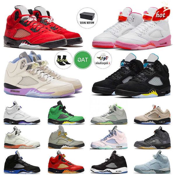 2023 mens aling og jumpman 5 basketball shoes 5s aqua unc raging bull we the fire red pinkscle white oreo sail off muslin womens 5s 
2023 mens aling og jumpman 5 basketball shoes 5s aqua unc raging bull we the fire red pinkscle white oreo sail off muslin womens 5s