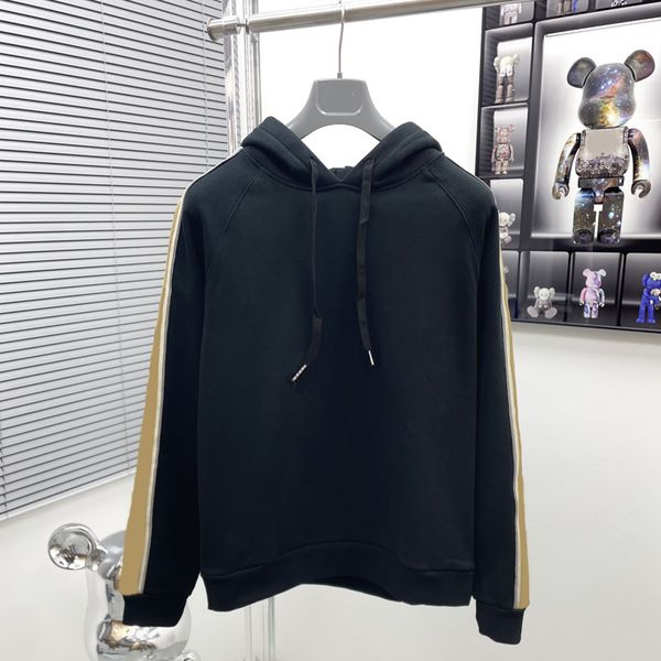online celebrity 2023 hoodie sweatshirt designer men women hoodie fashion long sleeve print pullover hoodies streetwear sweatershirt, Black
online celebrity 2023 hoodie sweatshirt designer men women hoodie fashion long sleeve print pullover hoodies streetwear sweatershirt, Black