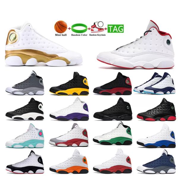basketball shoes 13s black cat atmosphere grey clot terracotta bred chicago mens trainers sports sneaker 2023 new
basketball shoes 13s black cat atmosphere grey clot terracotta bred chicago mens trainers sports sneaker 2023 new