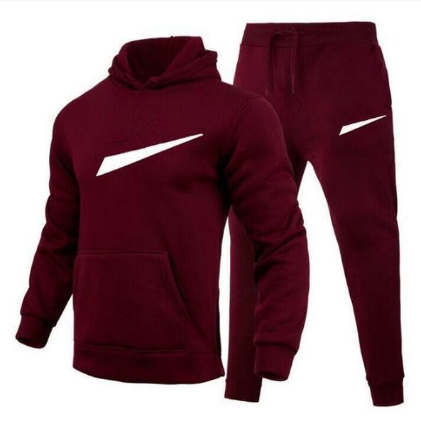 hoodie tech fleece new spring designer tracksuit men luxury sweat suits autumn jacke mens jogger sportswear jacket pants sweatshirt sporting, Gray
hoodie tech fleece new spring designer tracksuit men luxury sweat suits autumn jacke mens jogger sportswear jacket pants sweatshirt sporting, Gray