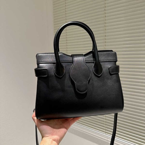 gbag designers handbag totes ophidia crossbody tote bag g pattern marmont designer bag leather luxury shoulder messenger handbags multi styl
gbag designers handbag totes ophidia crossbody tote bag g pattern marmont designer bag leather luxury shoulder messenger handbags multi styl
