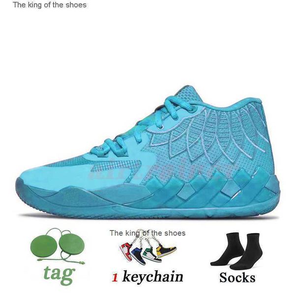 basketball shoes mortys rock ridge red blast buzz queen city galaxy lamelo ball mb.01 rick
basketball shoes mortys rock ridge red blast buzz queen city galaxy lamelo ball mb.01 rick