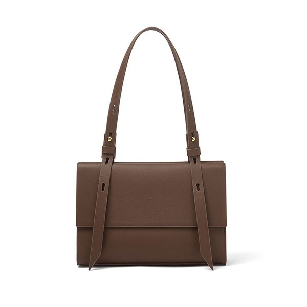 2pcs set women leather handbag designer lady clutch purse retro shoulder purse crossbody bag sac a61
2pcs set women leather handbag designer lady clutch purse retro shoulder purse crossbody bag sac a61