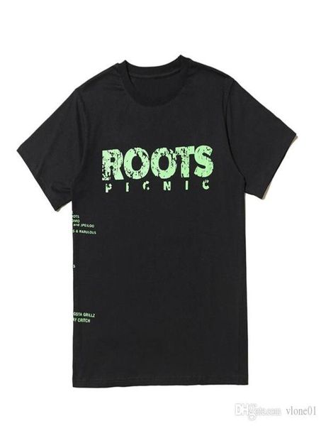 t shirt men women letter print hip hop style tshirt short sleeves life mens designer black tees size sxl9708868, White;black
t shirt men women letter print hip hop style tshirt short sleeves life mens designer black tees size sxl9708868, White;black