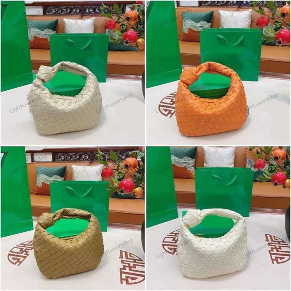 crochet subaxillary bags luxury mirror quality shoulder tote fashion handbags designer leather wallets women classic female purses 221223
crochet subaxillary bags luxury mirror quality shoulder tote fashion handbags designer leather wallets women classic female purses 221223