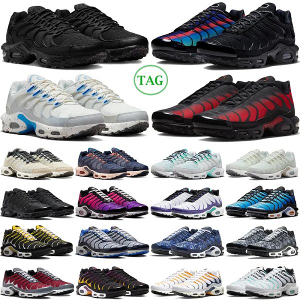 new tn terrascape max plus running shoes men women tns unity black white university blue gold bullet hyper sky blue fury mens womens trainer
new tn terrascape max plus running shoes men women tns unity black white university blue gold bullet hyper sky blue fury mens womens trainer