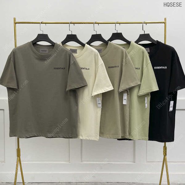 t shirt street oversized men's clothing short sleeve casual t-shirt for men letters printing loose hip hop, White;black
t shirt street oversized men's clothing short sleeve casual t-shirt for men letters printing loose hip hop, White;black
