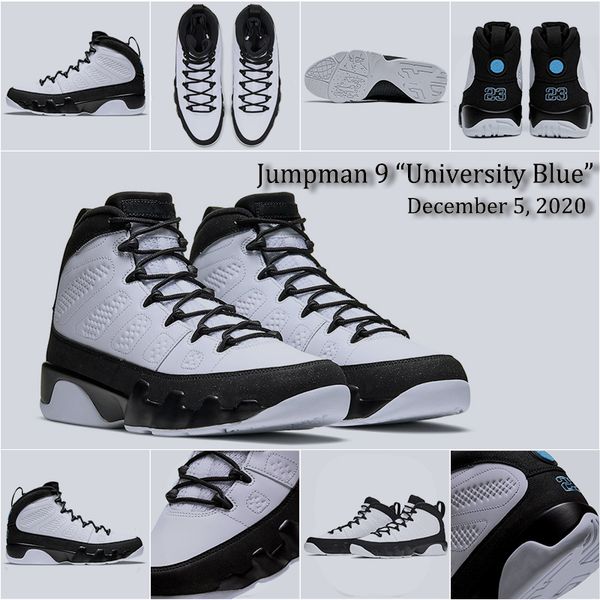 2023 mens basketball shoes 9s jumpman 9 sneaker chile red retro university blue racer dream it og space jam pearl sneakers sports trainers 7, Black
2023 mens basketball shoes 9s jumpman 9 sneaker chile red retro university blue racer dream it og space jam pearl sneakers sports trainers 7, Black