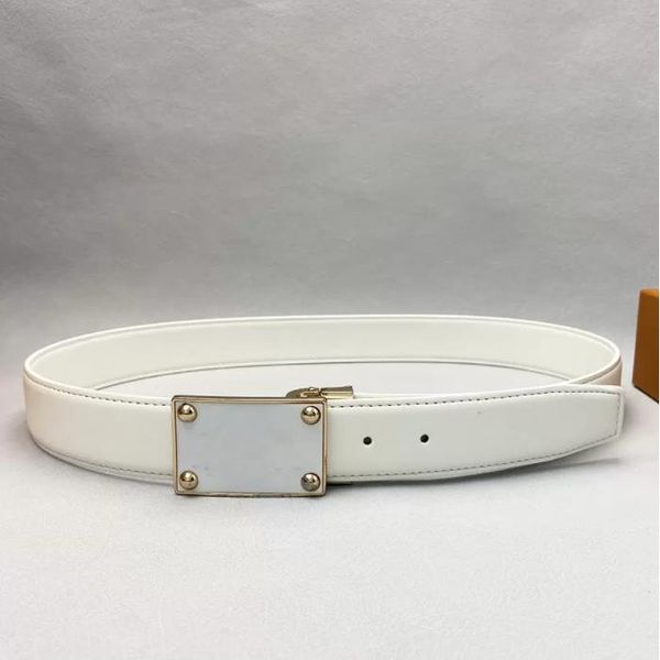 genuine leather belt men width 4.0cm fashion designer belts mens black buckle letter waistband cintura ceintures f belt for women gurte gucc, Black;brown
genuine leather belt men width 4.0cm fashion designer belts mens black buckle letter waistband cintura ceintures f belt for women gurte gucc, Black;brown