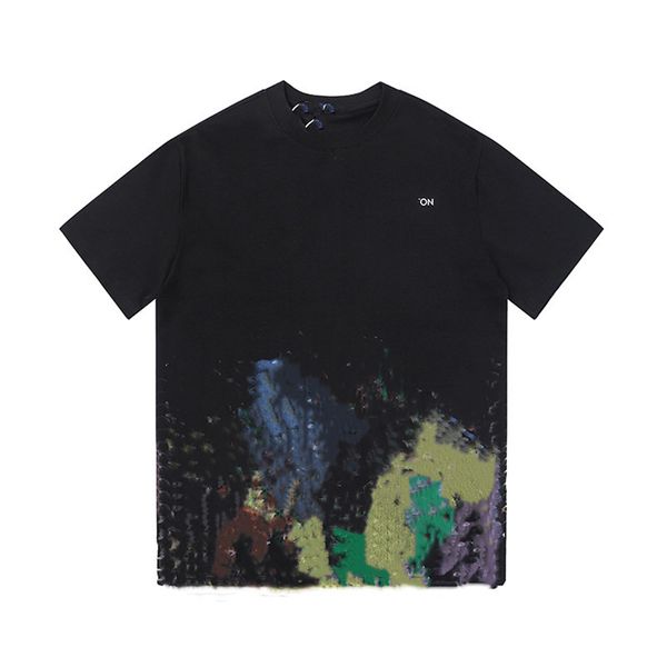 men's t-shirt 2023 men's t-shirts louiseity fashion cotton soft wrinkle resistant printed letter casual student short sleeve viuto, White;black
men's t-shirt 2023 men's t-shirts louiseity fashion cotton soft wrinkle resistant printed letter casual student short sleeve viuto, White;black