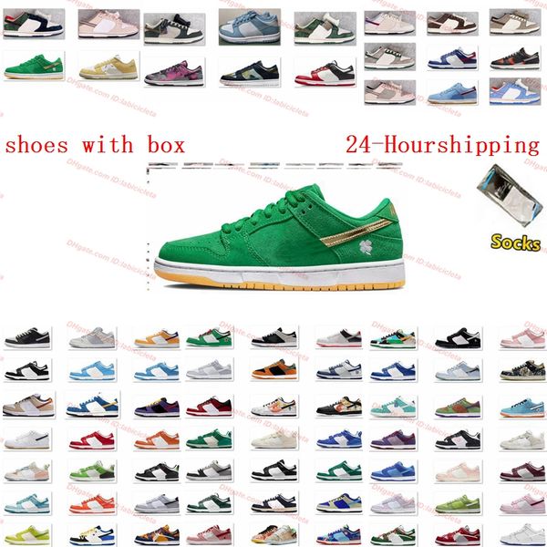 steamboy ost shamrock sb dunks dhgate shoes orange wear away jumpman mens jorden university blue bred patent dark tn, Black
steamboy ost shamrock sb dunks dhgate shoes orange wear away jumpman mens jorden university blue bred patent dark tn, Black