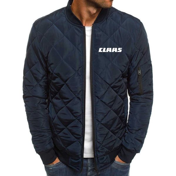 autumn claas print customizable solid color men zipper jacket cotton slim comfortable fashion style mens casual, Black;brown
autumn claas print customizable solid color men zipper jacket cotton slim comfortable fashion style mens casual, Black;brown