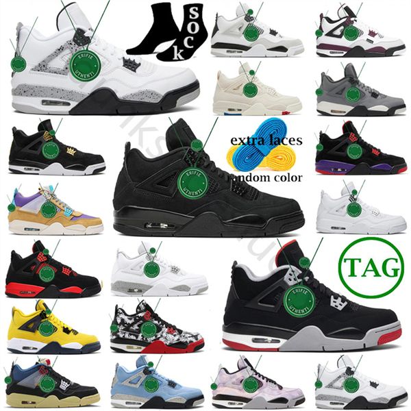 jumpman 4 4s mens basketball shoes military black cat canvas university blue red thunder midnight navy cactus jack 4 4s men women trainers
jumpman 4 4s mens basketball shoes military black cat canvas university blue red thunder midnight navy cactus jack 4 4s men women trainers