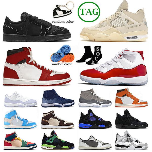 mens womens jumpmans 1 4 basketball shoes black phantom 1s reverse mocha low fragment cactus jack 4s military black miamis dolphins 11
mens womens jumpmans 1 4 basketball shoes black phantom 1s reverse mocha low fragment cactus jack 4s military black miamis dolphins 11
