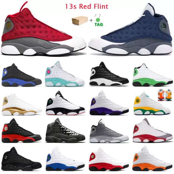 jumpman 13s university gold men basketball shoes 13 red flint 12s utility grind reverse flu game gamma blue mens trainer size 5.5-15.5
jumpman 13s university gold men basketball shoes 13 red flint 12s utility grind reverse flu game gamma blue mens trainer size 5.5-15.5