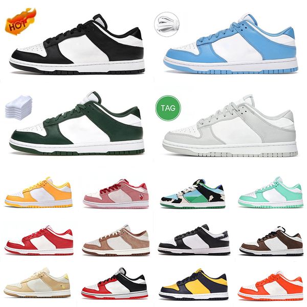mens running shoes designer sneakers ts fog coast white black trail syracuse green glow sail kentucky fog jogging walking men women trainers
mens running shoes designer sneakers ts fog coast white black trail syracuse green glow sail kentucky fog jogging walking men women trainers