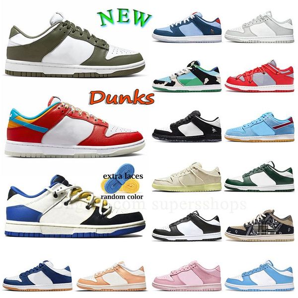 casual lows basketball shoes mens womens 2023 designer eur 36-48 why so sad james x fruity pebbles chunky dunky medium olive black white pan
casual lows basketball shoes mens womens 2023 designer eur 36-48 why so sad james x fruity pebbles chunky dunky medium olive black white pan