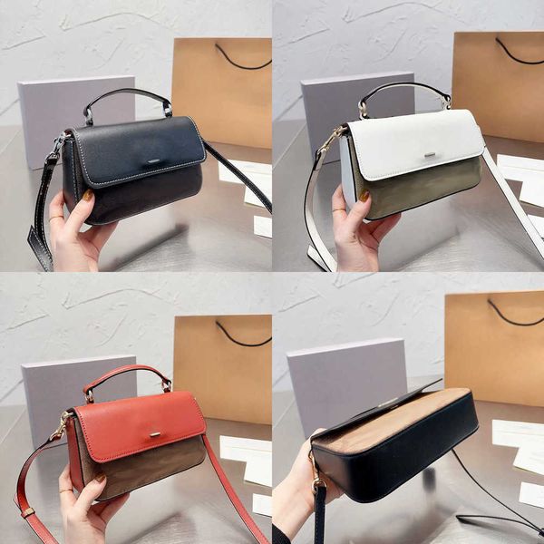 totes cobag mini josie small square bag leather designer bag ladies shoulder tote bag fashion messenger crossbody bags luxurys handbag handl
totes cobag mini josie small square bag leather designer bag ladies shoulder tote bag fashion messenger crossbody bags luxurys handbag handl