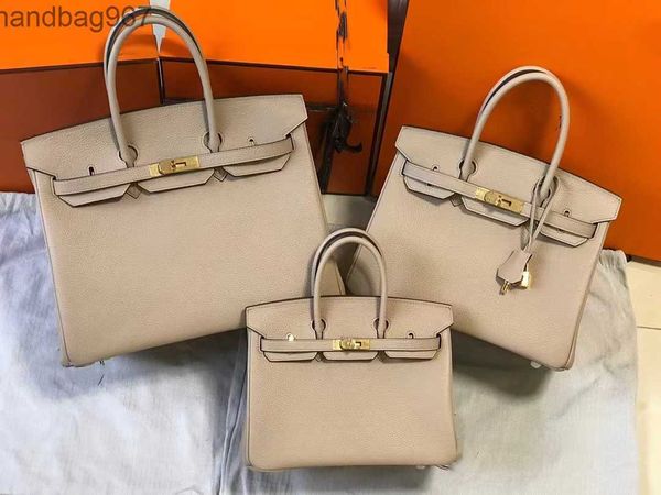 women shoulder ladies capacity 2023 classic designer bag hermee litchi bags birkins grain leather classic portable women's large fashio
women shoulder ladies capacity 2023 classic designer bag hermee litchi bags birkins grain leather classic portable women's large fashio