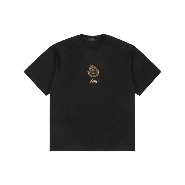 duyou qixi crest t-shirt oversize t shirt with vintage jersey wash letters 100% cotton t-shirt men casuals basic t-shirts women quality clas, White;black
duyou qixi crest t-shirt oversize t shirt with vintage jersey wash letters 100% cotton t-shirt men casuals basic t-shirts women quality clas, White;black
