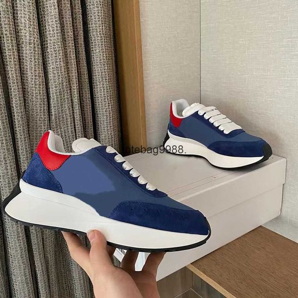 2022 designer men women casual shoes espadrilles flats platform oversized sneaker shoe espadrille flat fashion sneakers 35-44, Black
2022 designer men women casual shoes espadrilles flats platform oversized sneaker shoe espadrille flat fashion sneakers 35-44, Black