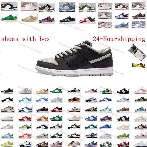 j-jack shadow sb dunks dhgate shoes star asw se starfish authentic wmns newstalgia light iron ore varsity r tn, Black
j-jack shadow sb dunks dhgate shoes star asw se starfish authentic wmns newstalgia light iron ore varsity r tn, Black