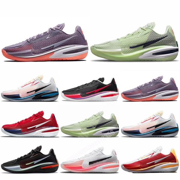 2023 g.t. cut 1 mens basketball shoes low sneakers gt black crimson green grinch laser blue university void yellow mesh sport tenis trainers
2023 g.t. cut 1 mens basketball shoes low sneakers gt black crimson green grinch laser blue university void yellow mesh sport tenis trainers