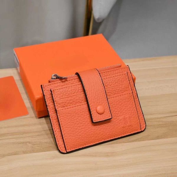 brand designer brand wallets card bag 2023 new men's and women's universal fashion texture purse multifunctional buckle purse gift, Red;black
brand designer brand wallets card bag 2023 new men's and women's universal fashion texture purse multifunctional buckle purse gift, Red;black