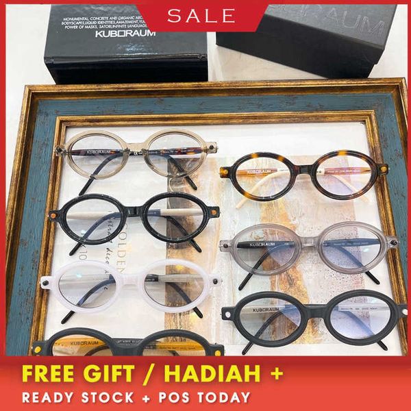 luxury designer sunglasses jing bairan star the same type of german street soval plate sunglass p6 personalized fashion sunglass kuboraum, White;black
luxury designer sunglasses jing bairan star the same type of german street soval plate sunglass p6 personalized fashion sunglass kuboraum, White;black