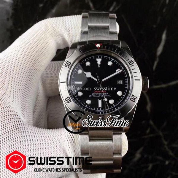 m79730-0006 miyota 8215 automatic mens watch steel case black dial white markers stainless steel bracelet watches swisstime b247e, Slivery;brown
m79730-0006 miyota 8215 automatic mens watch steel case black dial white markers stainless steel bracelet watches swisstime b247e, Slivery;brown