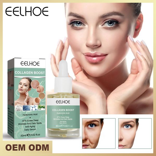 other makeup collagen anti-aging essence fade out fine lines moistening moisturizing firming skin care essences
other makeup collagen anti-aging essence fade out fine lines moistening moisturizing firming skin care essences