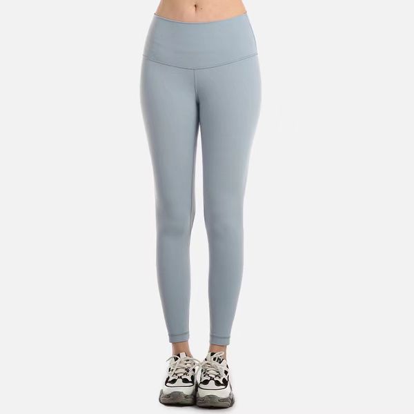 naked leggins rosa high waist tight fitness yoga pants for women luxury brand pant overall full tights workout solid color geometric printed, Black
naked leggins rosa high waist tight fitness yoga pants for women luxury brand pant overall full tights workout solid color geometric printed, Black