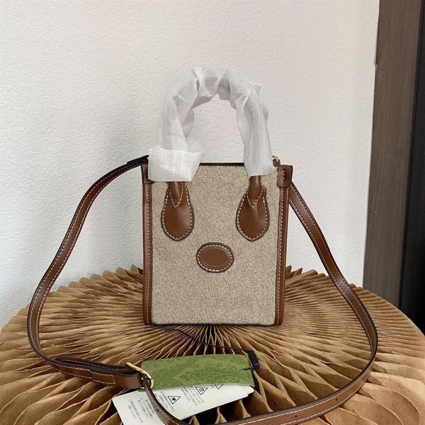 small men handbags tote bags 3 colors luxury designer style shoulder or messenger bag retro series lady handbag clutch purse2486
small men handbags tote bags 3 colors luxury designer style shoulder or messenger bag retro series lady handbag clutch purse2486