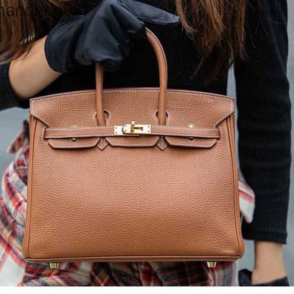birkins classic women portable shoulder ladies 2023 lichee designer bag large hermee bags grain capacity leather women's handbag classi
birkins classic women portable shoulder ladies 2023 lichee designer bag large hermee bags grain capacity leather women's handbag classi