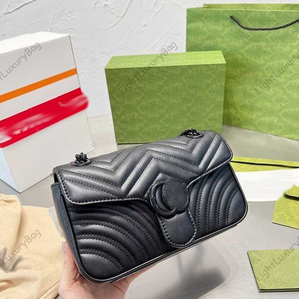 designer luxury women the tote bag fashion versatile handbags shoulder crossbody bags purse telfars totes large capacity saddle wallets 5a g
designer luxury women the tote bag fashion versatile handbags shoulder crossbody bags purse telfars totes large capacity saddle wallets 5a g