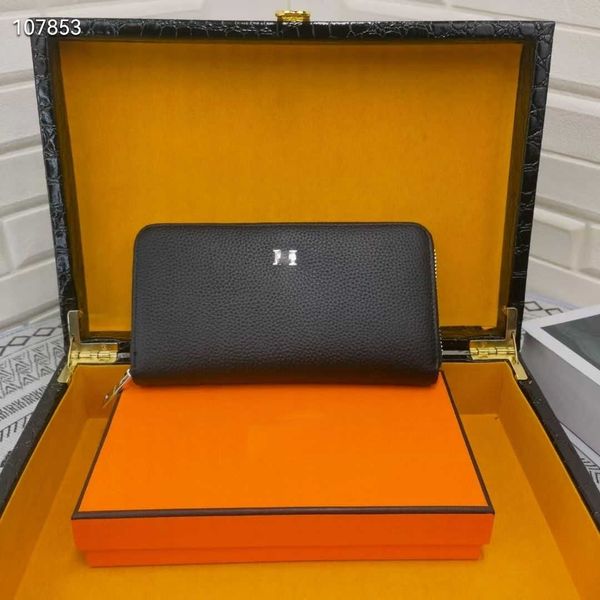 brand designer brand wallets card bag 2023 new men's and women's universal fashion texture purse multifunctional zipper purse gift, Red;black
brand designer brand wallets card bag 2023 new men's and women's universal fashion texture purse multifunctional zipper purse gift, Red;black