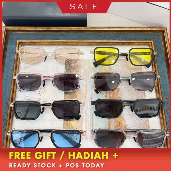 luxury designer sunglasses uv400 ba's new box walk show sunglass the same sunglass can be equipped with short-sighted glass frame bpx-1, White;black
luxury designer sunglasses uv400 ba's new box walk show sunglass the same sunglass can be equipped with short-sighted glass frame bpx-1, White;black
