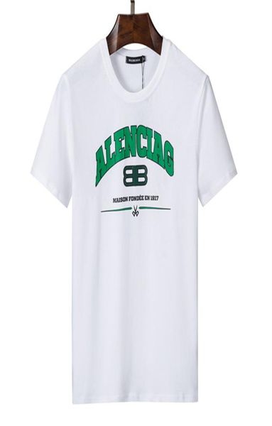 men t shirts hip hop mens breathable tshirts fashion mens womens short sleeve large size tshirts 208913, White;black
men t shirts hip hop mens breathable tshirts fashion mens womens short sleeve large size tshirts 208913, White;black