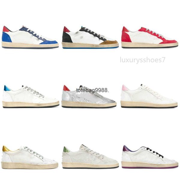italy brand ball star sneakers golden deluxe shoes classic white do-old dirty shoe designer man women fashion casual shoe, Black
italy brand ball star sneakers golden deluxe shoes classic white do-old dirty shoe designer man women fashion casual shoe, Black
