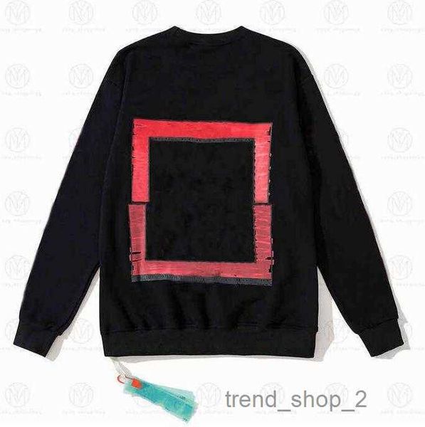 offdesigner fashionoff flower fashion mens hoodies hoodie women hooded casual harajuku pullovers streetwear sweatshirtoff fu37, Black
offdesigner fashionoff flower fashion mens hoodies hoodie women hooded casual harajuku pullovers streetwear sweatshirtoff fu37, Black