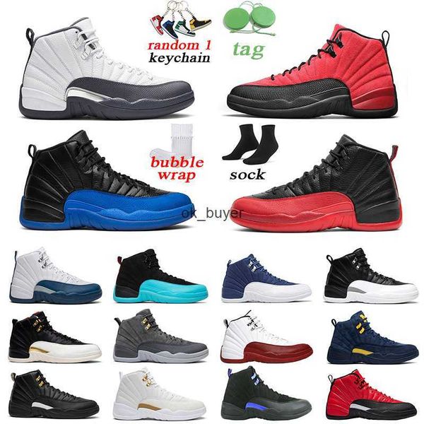 12s mens basketball shoes jumpman university gold winterized 'triple black' dark grey men trainer sports sneakers size 7-13 jorda
12s mens basketball shoes jumpman university gold winterized 'triple black' dark grey men trainer sports sneakers size 7-13 jorda