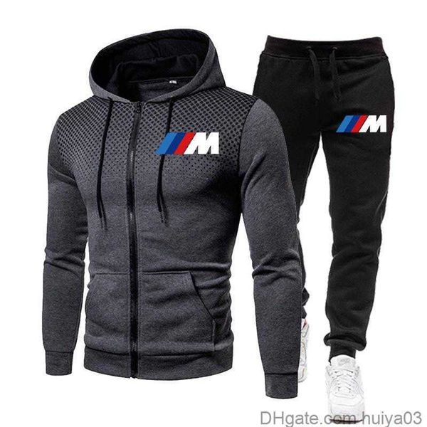 brand black color running jogger tracksuit sweatshirt sportswear zipper cardigan hooded women's workout sports cloth men's clothin, Gray
brand black color running jogger tracksuit sweatshirt sportswear zipper cardigan hooded women's workout sports cloth men's clothin, Gray